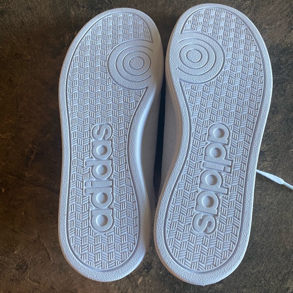 Adidas - Brand new tennis rose gold - Picture 4 of 4